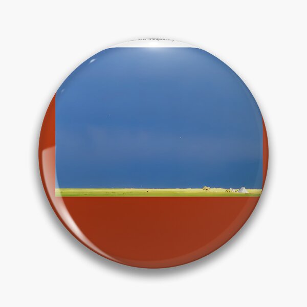 Item preview, Earth designed and sold by beProgrammer.
