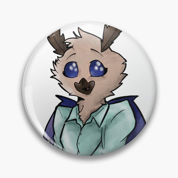 Item preview, Sweet Papilia designed and sold by Wut-Guy.
