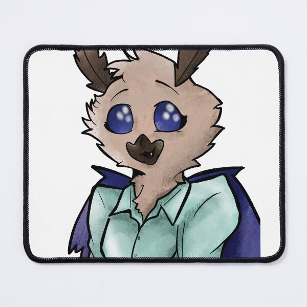 Item preview, Sweet Papilia designed and sold by Wut-Guy.
