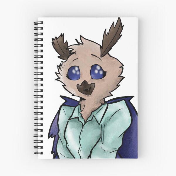 Item preview, Sweet Papilia designed and sold by Wut-Guy.