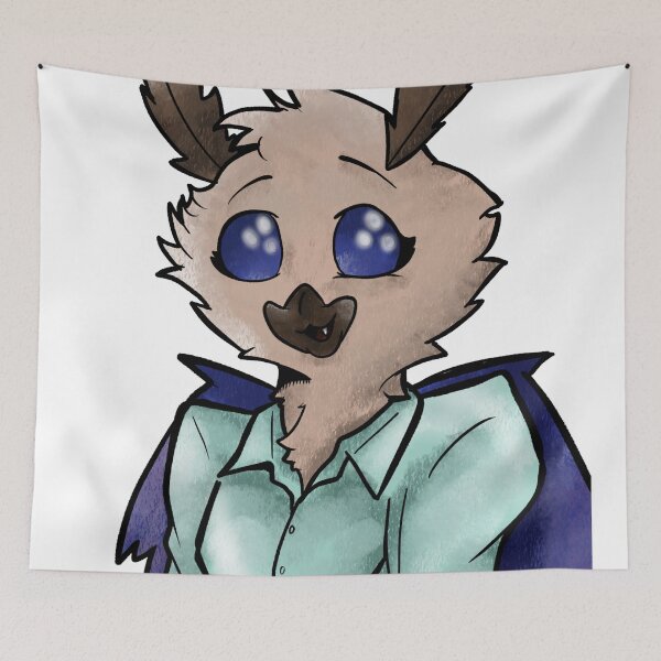 Item preview, Sweet Papilia designed and sold by Wut-Guy.