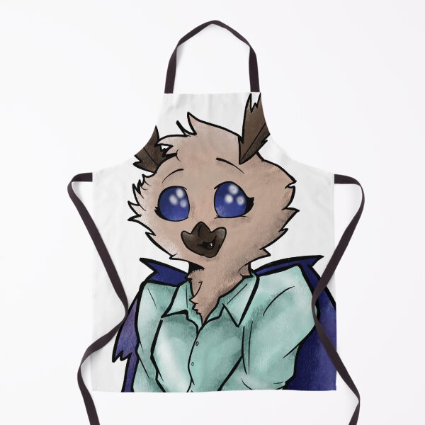 Item preview, Sweet Papilia designed and sold by Wut-Guy.