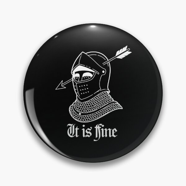 Item preview, This is fine designed and sold by SignumShop.