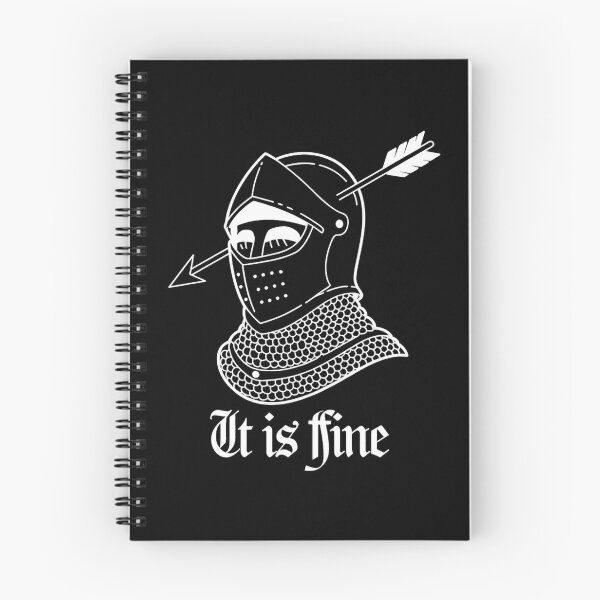 Item preview, This is fine designed and sold by SignumShop.