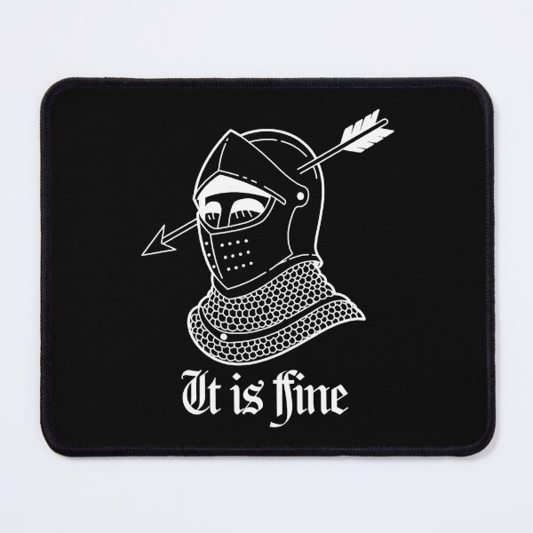 Item preview, This is fine designed and sold by SignumShop.