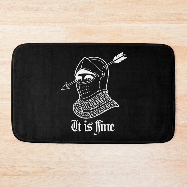 Item preview, This is fine designed and sold by SignumShop.
