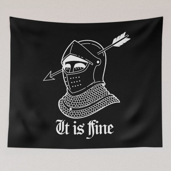 Item preview, This is fine designed and sold by SignumShop.