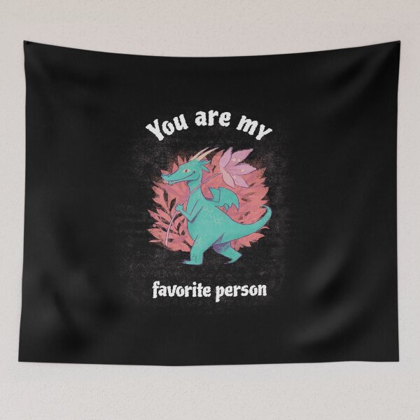 Item preview, Valentines Day Collection designed and sold by PandaInkLab.
