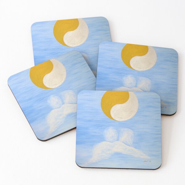Item preview, Harmonie – Balance of Opposites designed and sold by Werner Szendi.