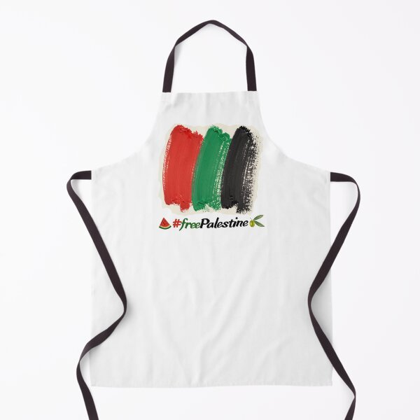 Item preview, Free Palestine designed and sold by armagandmr.