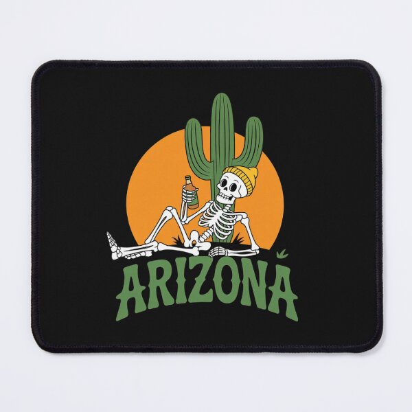 Item preview, ARIZONA designed and sold by 123ks.