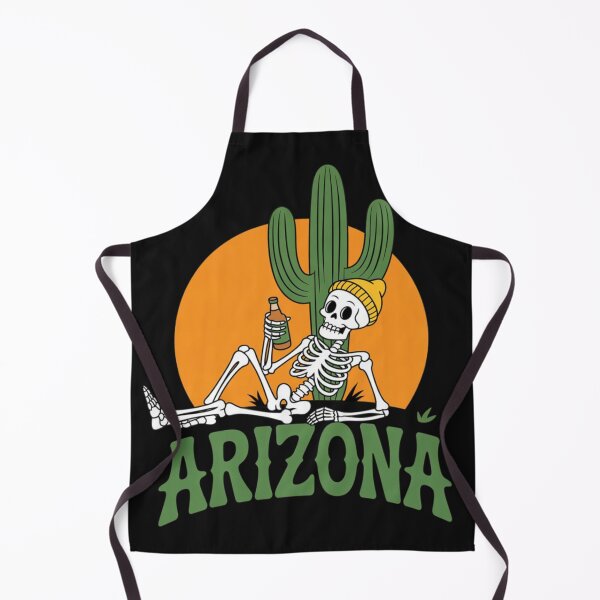 Item preview, ARIZONA designed and sold by 123ks.