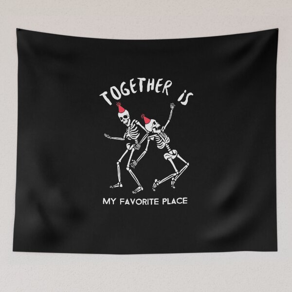 Item preview, Valentines Day Collection designed and sold by PandaInkLab.