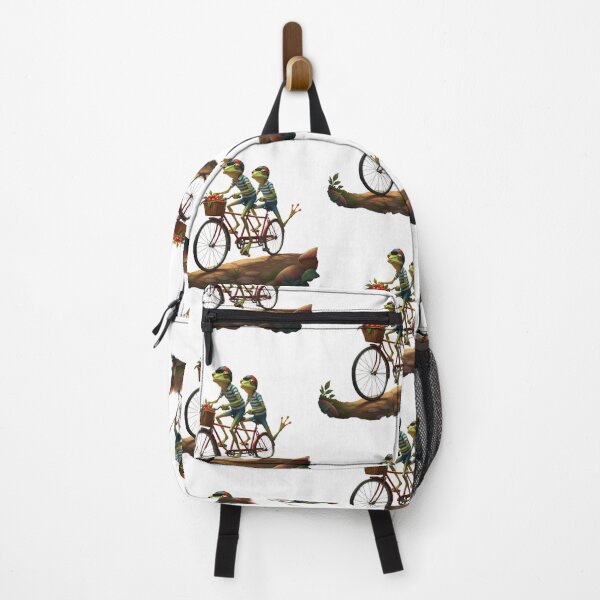 Item preview, FROGCLING designed and sold by figadesign.