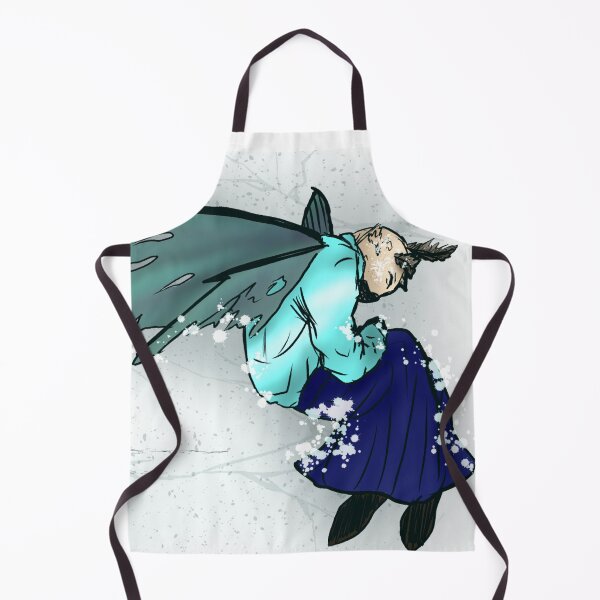 Item preview, Sleeping Papilia designed and sold by Wut-Guy.