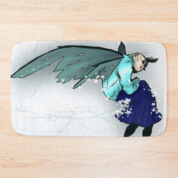 Item preview, Sleeping Papilia designed and sold by Wut-Guy.