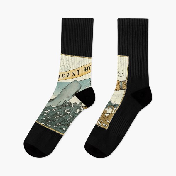 Item preview,  Modest Mouse Band designed and sold by beProgrammer.