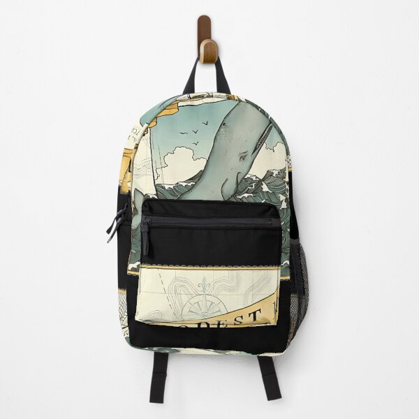 Item preview, Modest Mouse Band designed and sold by beProgrammer.