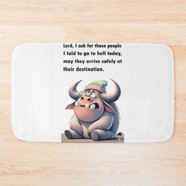 Item preview, torito designed and sold by GraphicStyleX.