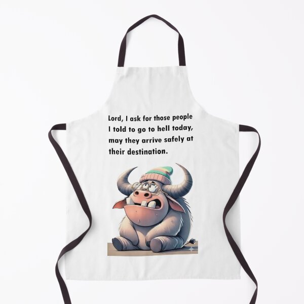 Item preview, torito designed and sold by GraphicStyleX.