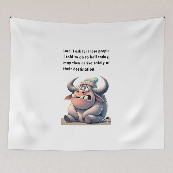 Item preview, torito designed and sold by GraphicStyleX.