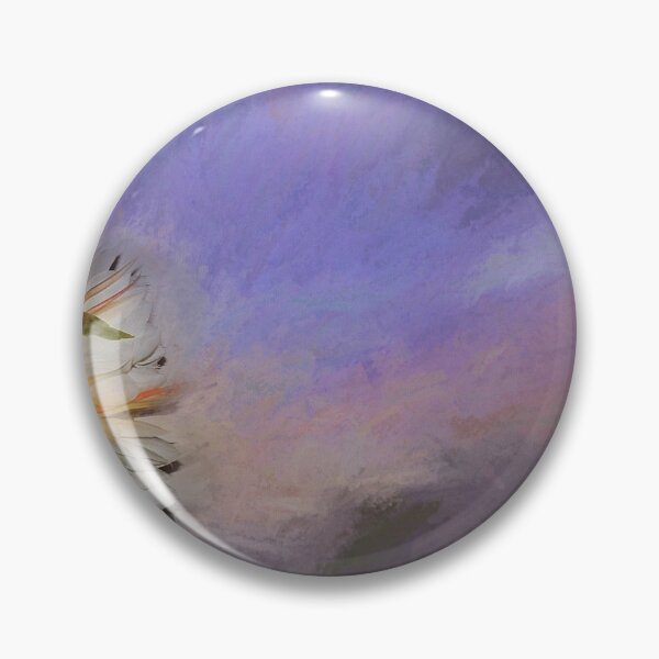 Item preview, Cereus Dawn Storm Rising designed and sold by Wayne King.