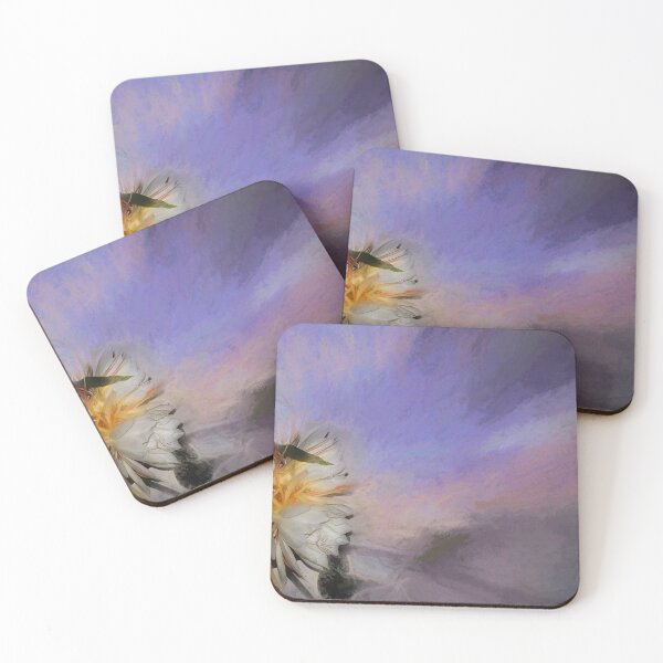 Item preview, Cereus Dawn Storm Rising designed and sold by Wayne King.