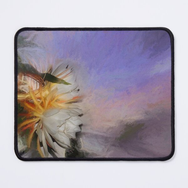 Item preview, Cereus Dawn Storm Rising designed and sold by Wayne King.