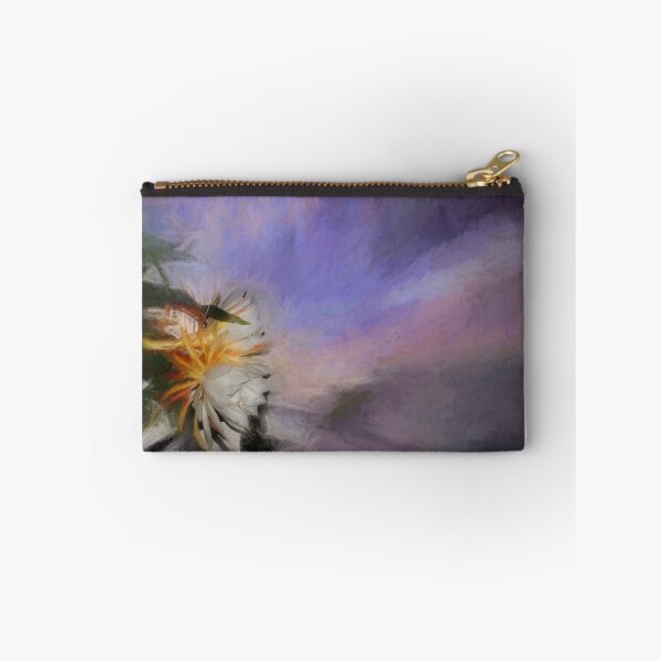 Item preview, Cereus Dawn Storm Rising designed and sold by Wayne King.