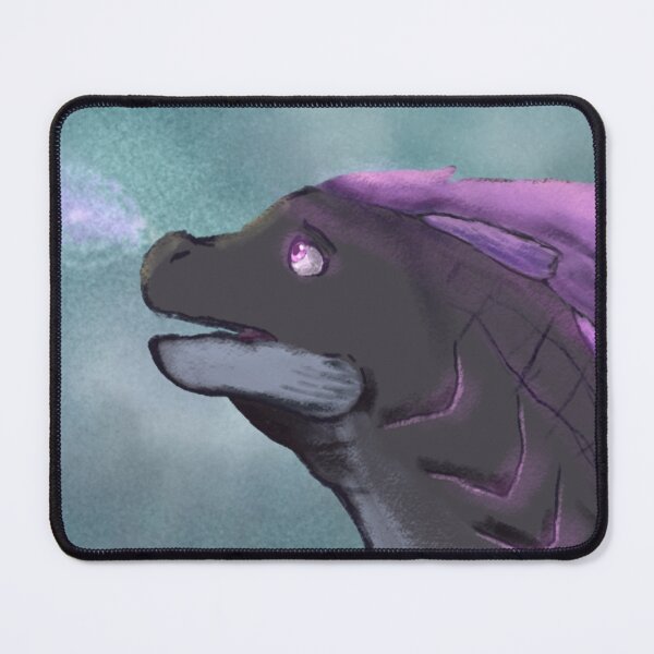 Item preview, Terra designed and sold by Wut-Guy.
