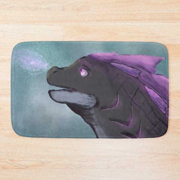 Item preview, Terra designed and sold by Wut-Guy.