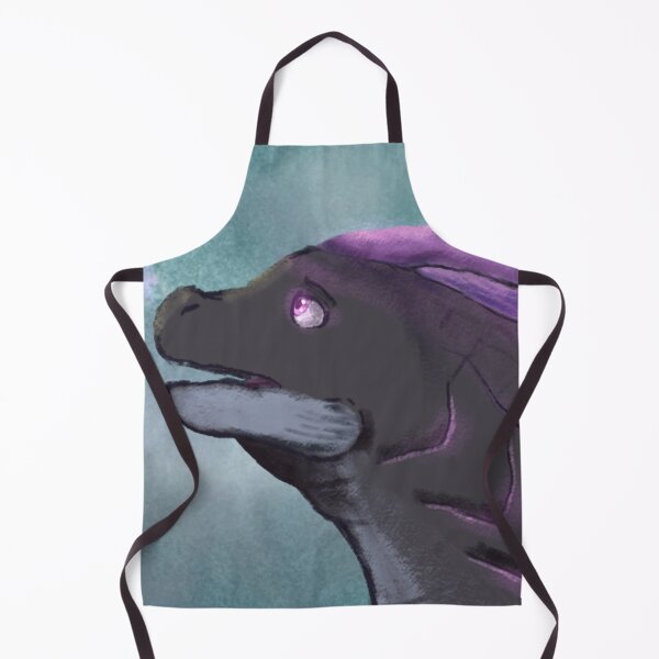 Item preview, Terra designed and sold by Wut-Guy.