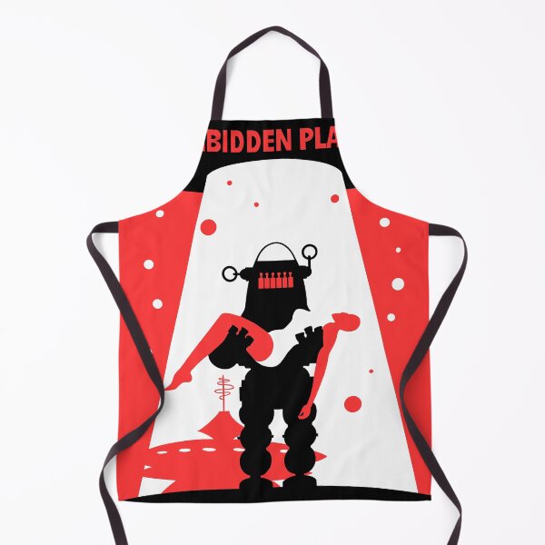 Item preview, Forbidden designed and sold by MrRocco2012.