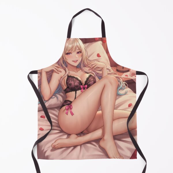 Item preview, Valentine Gyaru Tease designed and sold by GerwantSHOP.
