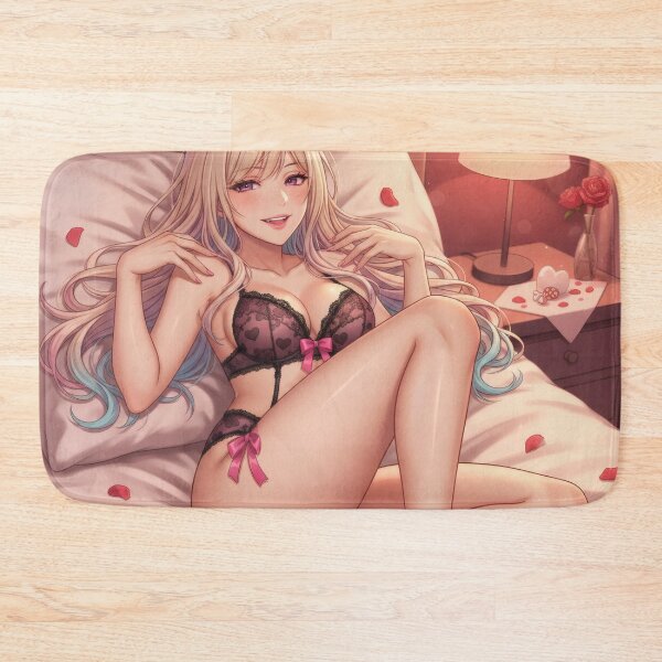 Item preview, Valentine Gyaru Tease designed and sold by GerwantSHOP.