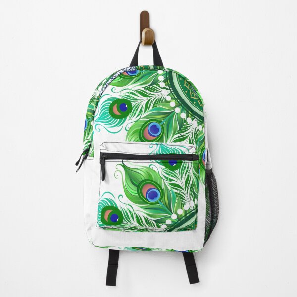 Item preview, Mandala artwork designed and sold by N-Yas.