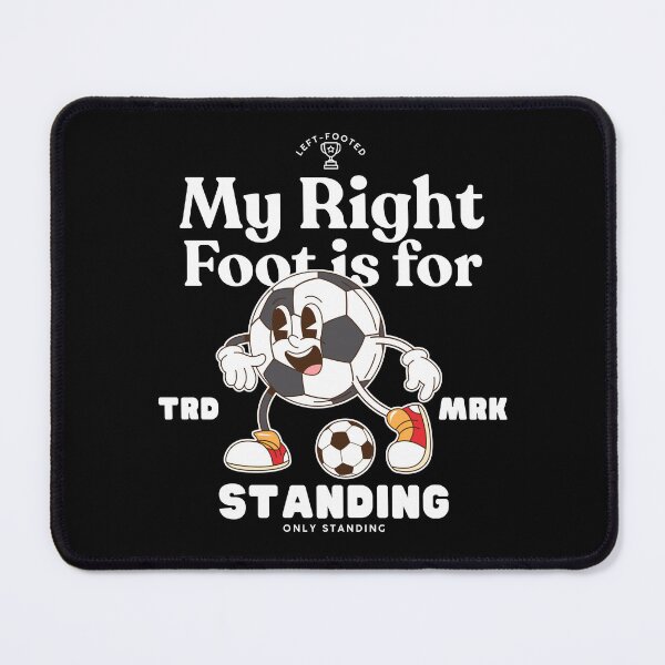 Item preview, Left-footed right foot designed and sold by Peerless-Prime.
