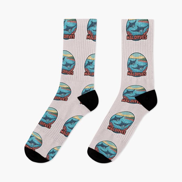 Item preview, Maldives designed and sold by Pixel-Lair.