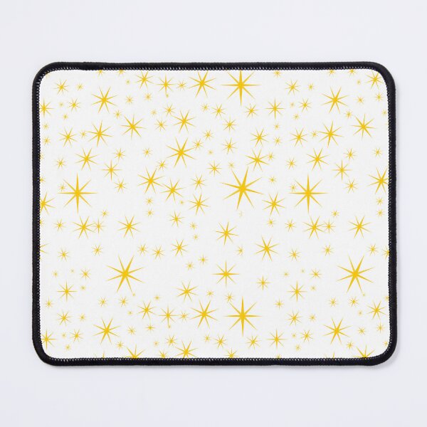 Item preview, Starfield designed and sold by ArtistaCats.