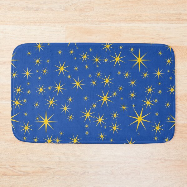 Item preview, Starfield designed and sold by ArtistaCats.