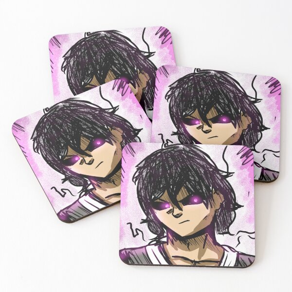Item preview, Unintelligent Movie Series: Tartarus designed and sold by Wut-Guy.