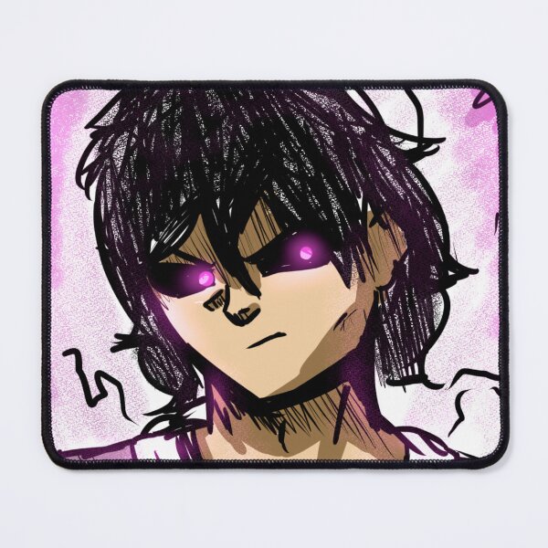 Item preview, Unintelligent Movie Series: Tartarus designed and sold by Wut-Guy.