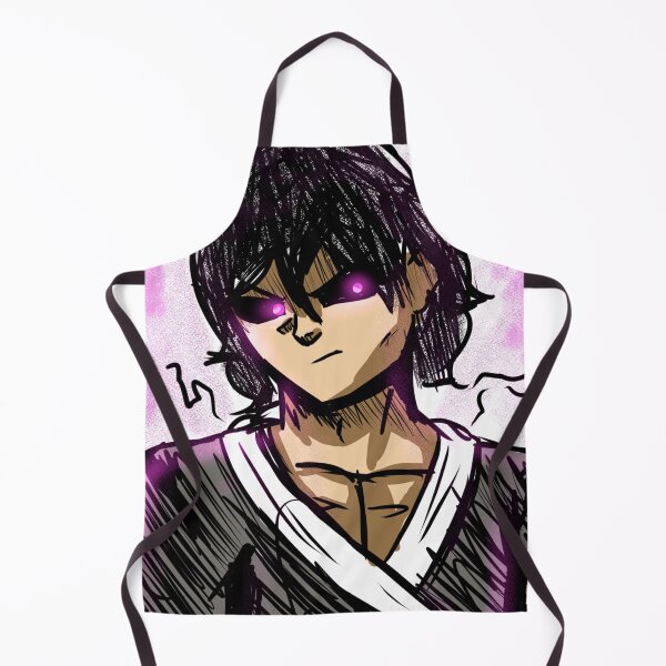 Item preview, Unintelligent Movie Series: Tartarus designed and sold by Wut-Guy.