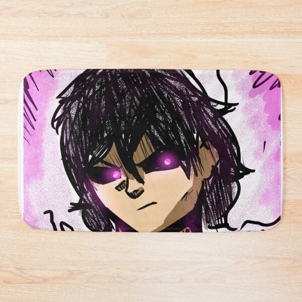 Item preview, Unintelligent Movie Series: Tartarus designed and sold by Wut-Guy.
