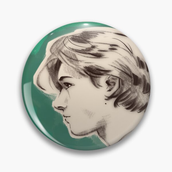 Item preview, mack strand designed and sold by moncuries.