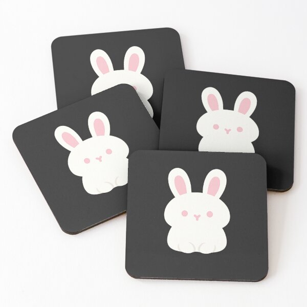 Item preview, Soft Bunny designed and sold by LoveWithYou.
