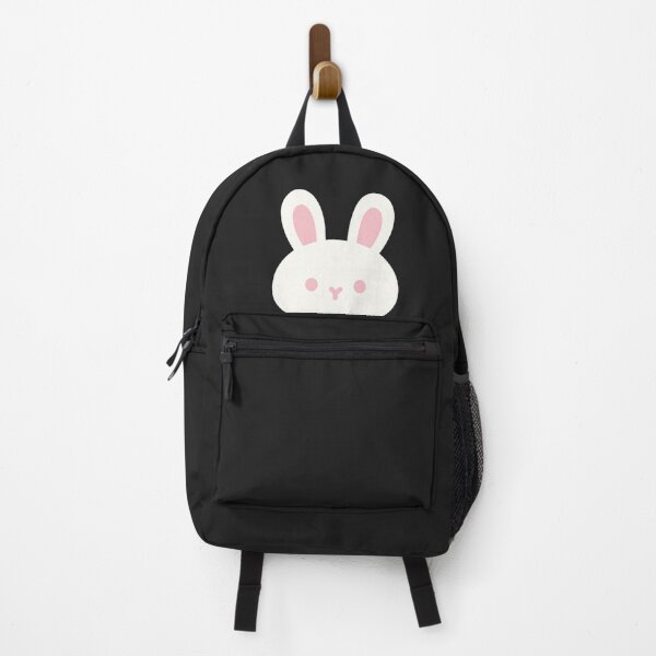 Item preview, Soft Bunny designed and sold by LoveWithYou.
