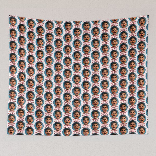 Item preview, Do NOT Redeem designed and sold by godPapa.