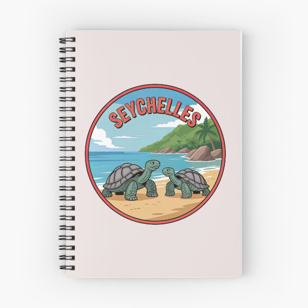 Item preview, Seychelles designed and sold by Pixel-Lair.