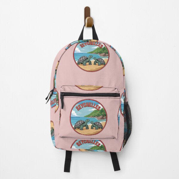 Item preview, Seychelles designed and sold by Pixel-Lair.
